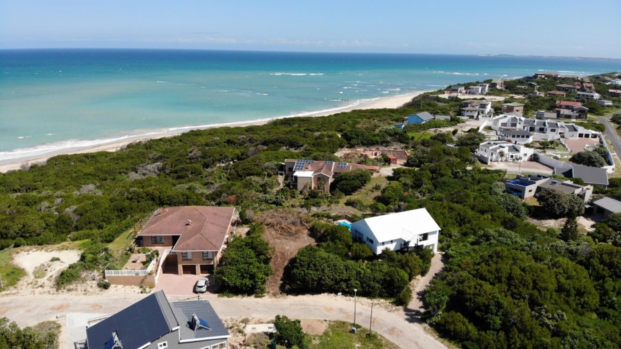  Bedroom Property for Sale in Paradise Beach Eastern Cape